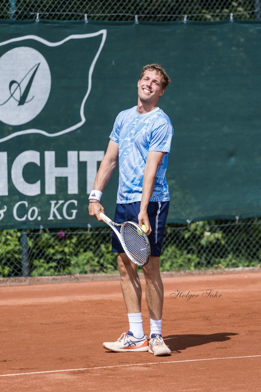 Bild 241 - Autohaus Harmstorf Cup